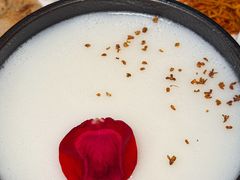 -土连锅·现熬养生汤锅(梁家巷店)