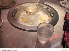 -三头牛·潮汕牛肉生蚝火锅 (夏湾店)