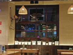 -云阿蛮云南生烫牛肉米线(奉贤路店)