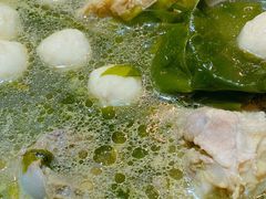 -华兴大酒楼(亿宝大厦店)