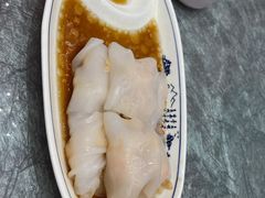 -味友味港印记(厦门集美银泰百货店)