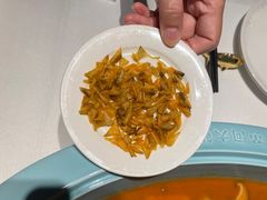 -阿五黄河大鲤鱼(纬三路店)