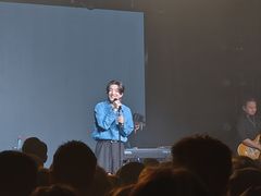 -MAO Livehouse(杭州店)