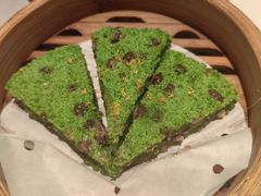 -外婆家(湖滨银泰in77C区店)