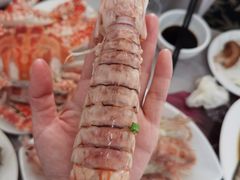 -花乐餐厅(涠洲岛店)