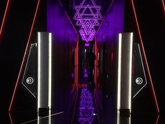 -PALA·PALA PARTY KTV(青悦城店)