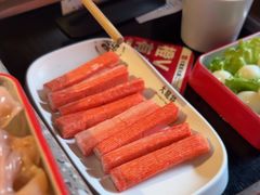 -大龙燚火锅(太古里店)