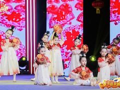 -武汉音乐学院徐东基地