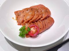 -阿毛饭店首店·宁波老字号(文化广场店)