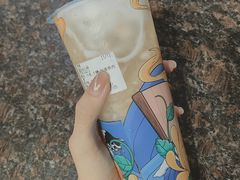 -常来茶·水果研究所(西溪里店)