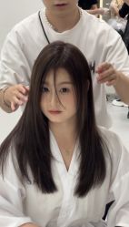 -DL HOPE明星造型