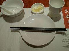 android_upload_pic-鼎泰丰(新港中心店)