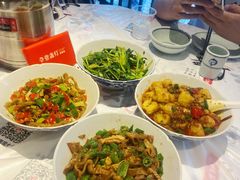 -壹盏灯(惠农店)