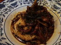 -腔调面(斜土路店)