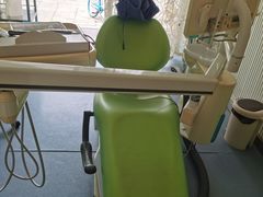 -爱齿尔口腔美学种植中心(永清院)