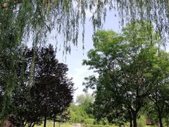 -太阳宫公园