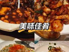-珍宝海鲜JUMBO Seafood(尚嘉店)