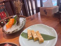 -稻前Taoki(方圆荟店)