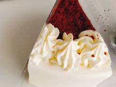 -派悦坊·甜品·蛋糕(日坛店)