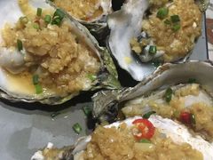 -沪上名羊天下•烤羊腿•东北烧烤•小龙虾(浦东直营总店)
