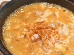 -满香舒·漳州小馆(大唐店)