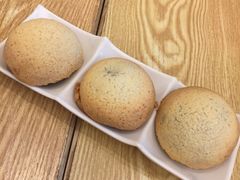 -添好运点心专门店(百老汇店)