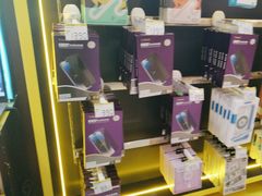 -爱回收·手机回收维修(上海正大广场店)