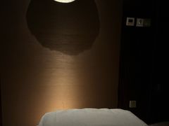 -Love Story爱情故事·养生SPA会所(新侨店)
