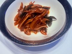 -湘上湘(正大中心总店)