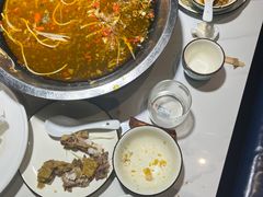 -湘聚缘.湖南菜(光明路店)