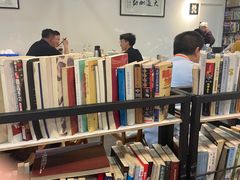 -精致顺德菜(琶洲店)