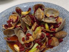 -奕景海鲜酒家· 大连海鲜(星海广场店)