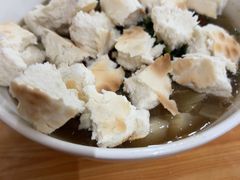 -老字号贾家肉丸糊辣汤(光明巷店)