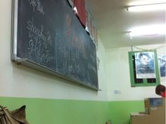 -做了不起的80后