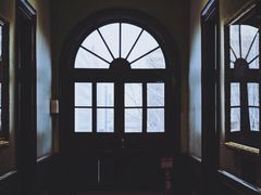 -北海道厅旧本厅舍(旧本庁舎)