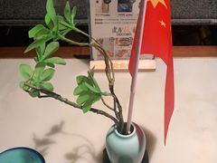 -佬麻雀·剁椒鱼头(京基KK One店)