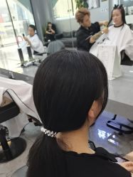 -丝语萱形象