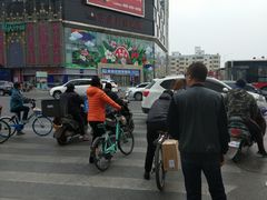 -茂业铁西奥莱店