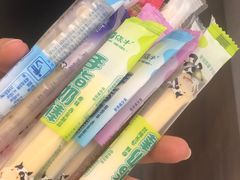 手指奶棒-都士牧人现烤牛肉干
