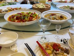 -眉州东坡(博雅店)