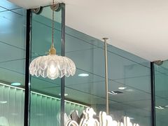 -PONY博尼工房(高岛屋店)
