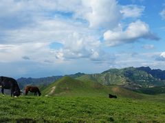 -北京灵山风景区