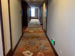 -长沙大成国际大酒店