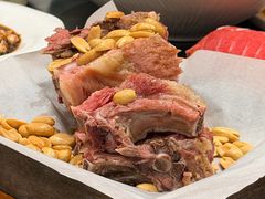 -钦善斋·养生膳食·精典川菜(武侯祠店)