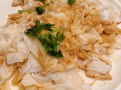 -大东海海鲜酒楼(渔人码头总店)