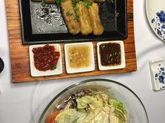 -同庆楼(金宝汇店)
