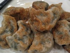 -玲又珑美食(盘福路店)