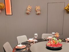 -知楚•精致湖北菜(武商MALL店)