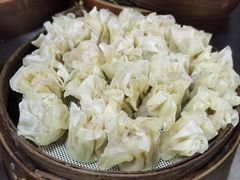 招牌鲜肉烧麦-晓友烧麦(光华村店)