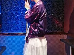 -开乐迪KTV(石桥店)